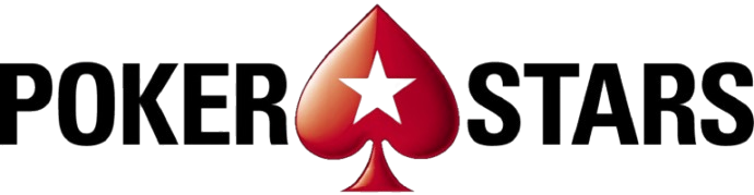 logo by pokerstar